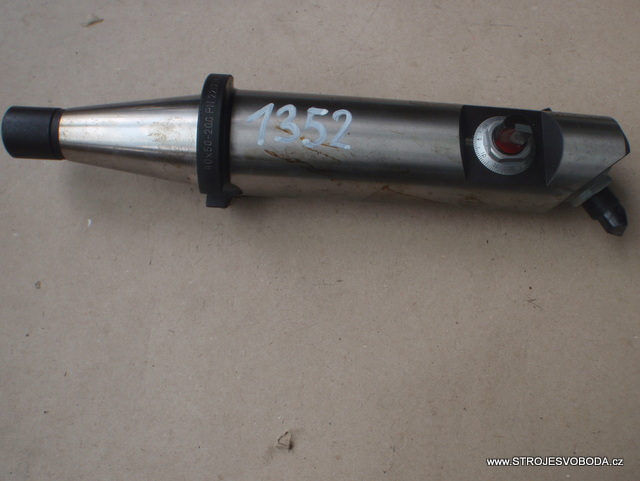 Vyvrtávací tyč 40x50-200mm (01352.JPG)